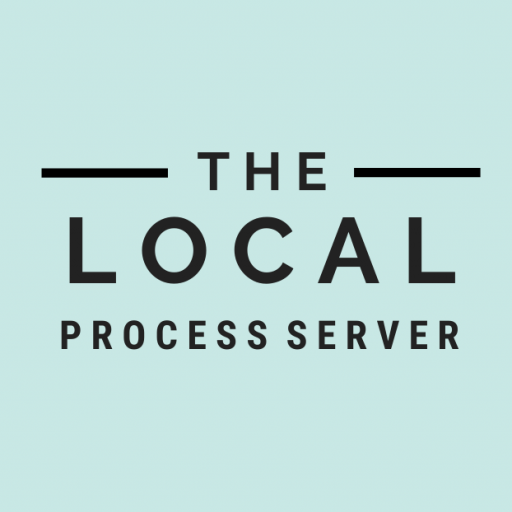 Local Process Server